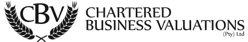 Chartered Business Valuations